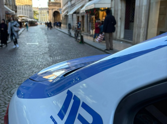 Doveva scontare oltre 7 anni per furto: 53enne fermato grazie alla segnalazione di un hotel