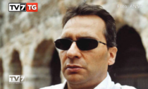 Matteo Messina Denaro turista all'Arena di Verona nel 2006, le foto trovate dai Ros nel suo ultimo covo