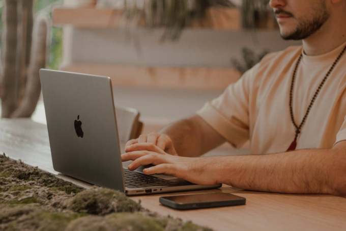 Offerte TIM Business Mobile: vantaggi per partite IVA e imprese