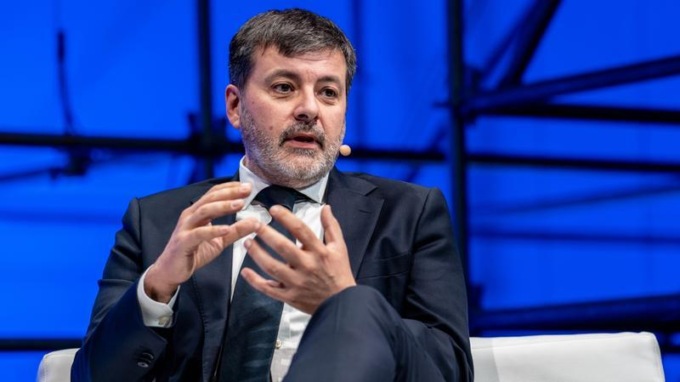 E’ veronese il nuovo presidente di Confindustria Veneto, eletto all’unanimità