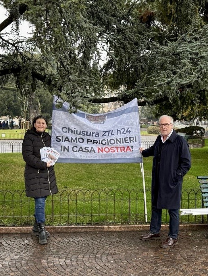 Manifestazione_NO_ZTL_H24