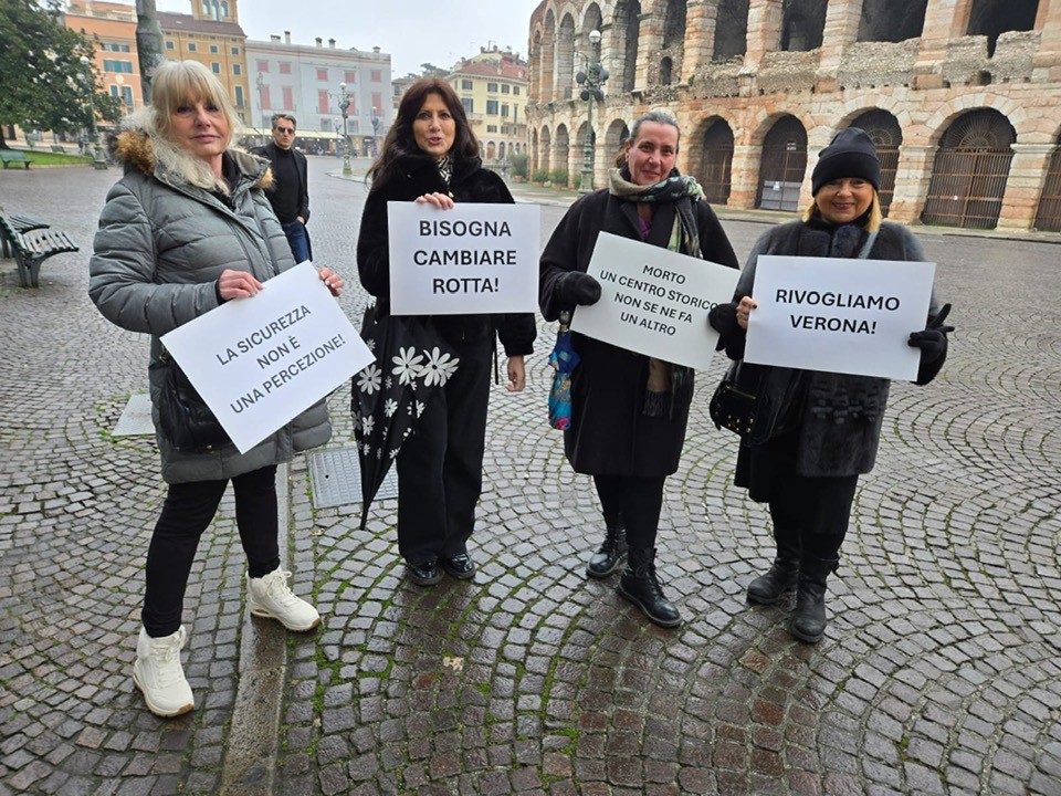 Manifestazione_NO_ZTL_H24_2