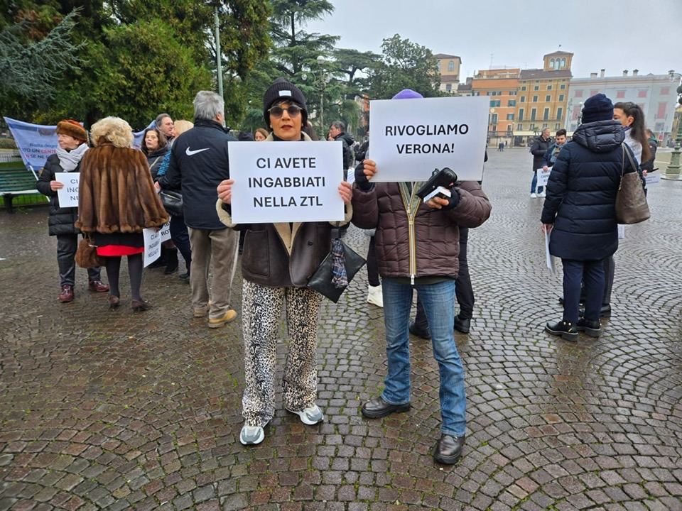 Manifestazione_NO_ZTL_H24_3