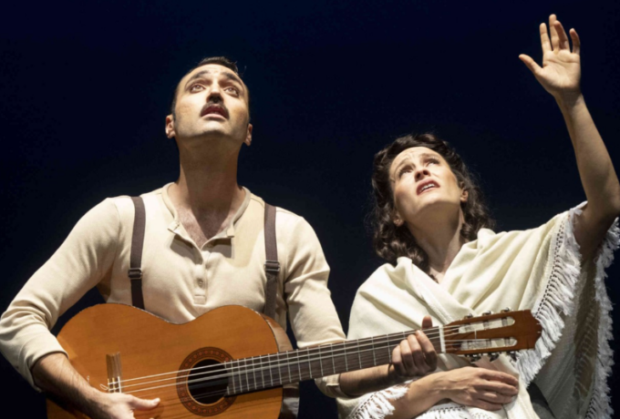 Cosa fare a Verona e provincia nel weekend: gli eventi di sabato 8 e domenica 9 febbraio 2025