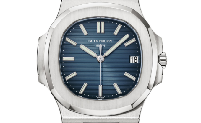 Tentano di rubare due Patek Philippe da 165mila euro: arrestata una 32enne, denunciati il marito e un complice