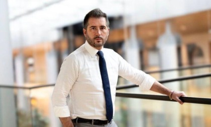 Borchia (Lega): "Tolleranza zero per i maranza-jihadisti: fermare subito la radicalizzazione"