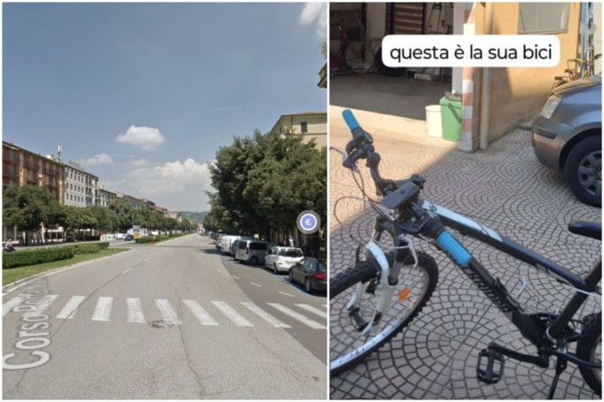 Dopo una notte di apprensione è stato ritrovato il 14enne scomparso a San Martino Buon Albergo