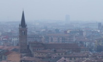 Nel 2024 Verona è stato il capoluogo di provincia più inquinato dalle polveri sottili PM10 in Italia