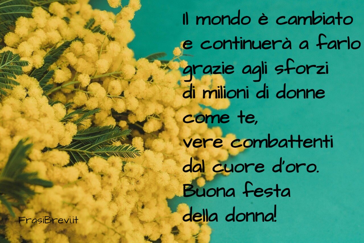 Frasi-per-la-Festa-della-donna-originali