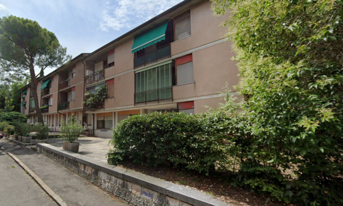 33 appartamenti riqualificati a Verona entro un anno: “Case per anziani, fragili e senza fissa dimora”