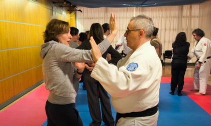 Aggressioni in ospedale, i sanitari di Verona: "Costretti a difenderci, vogliamo imparare il judo"