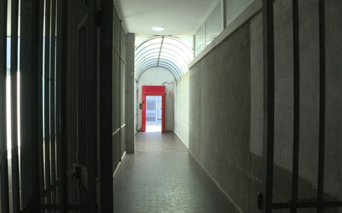 Secondo suicidio in 48 ore nel carcere di Montorio, detenuto 58enne si toglie la vita