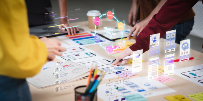 Web Agency Verona: di cosa si occupa e a chi rivolgersi