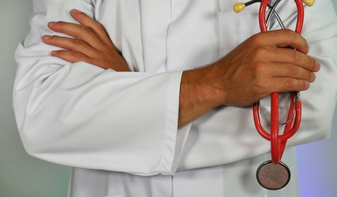 Pronto soccorso nel caos: rissa tra pazienti a Borgo Trento, intervengono medici e infermieri