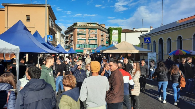 Cosa fare a Verona e provincia nel weekend: eventi di sabato 26 e domenica 27 aprile 2025