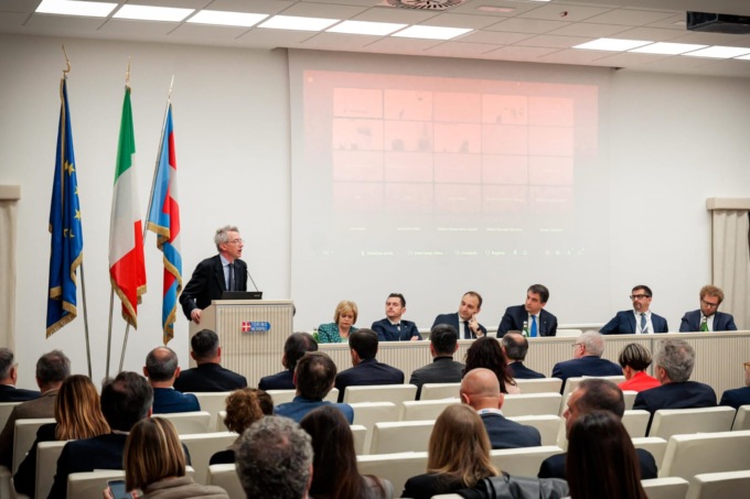 Rigenerazione urbana, politiche abitative, edilizia: a Verona progetti per 159 milioni di euro