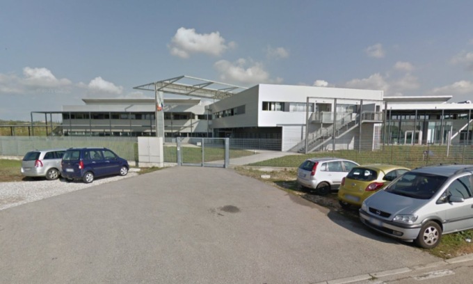 Secondo caso di spray al peperoncino a scuola, soccorsi tre studenti del Carnacina di Valeggio sul Mincio