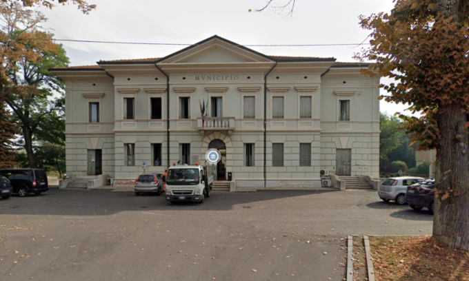 Violenta rapina a Gazzo Veronese: anziano aggredito e derubato di orologi di lusso