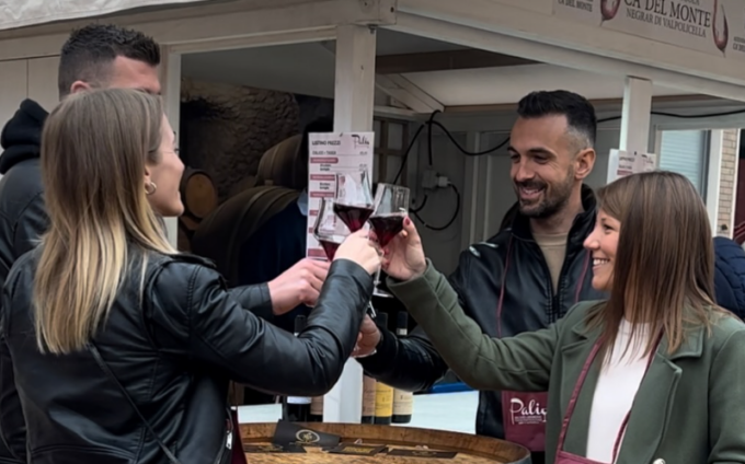 Cosa fare a Verona e provincia nel weekend di Pasqua e Pasquetta: eventi dal 19 al 21 aprile 2025