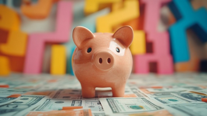 Imposta di bollo: come influisce sui rendimenti del tuo conto deposito