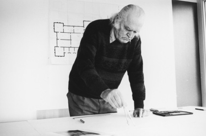 Mario Merz. Il numero è un animale vivente
