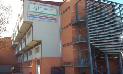 Spray al peperoncino all’Istituto Marconi di Verona, otto studenti intossicati