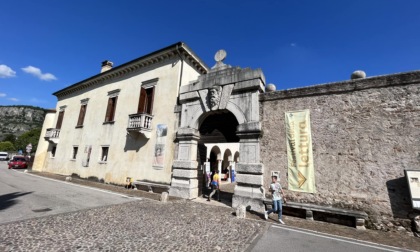 Cosa fare a Verona e provincia nel weekend: eventi dal 31 maggio al 2 giugno 2025