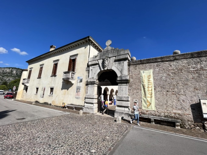Cosa fare a Verona e provincia nel weekend: eventi dal 31 maggio al 2 giugno 2025