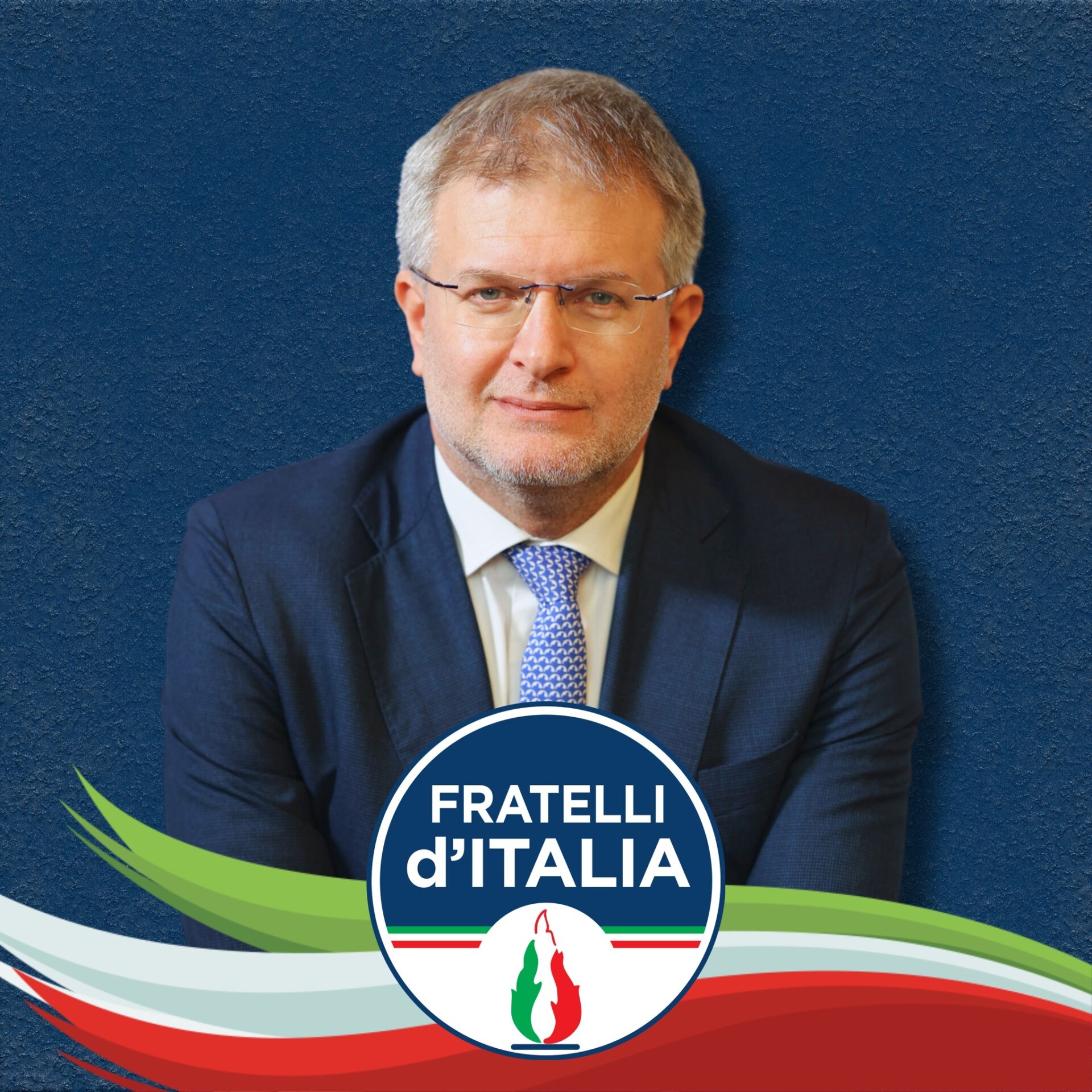 Carlo Fidanza