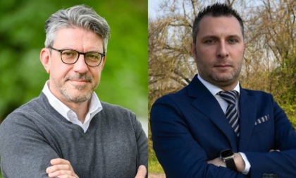 Elezioni Comunali 2025: a Castagnaro vince Modenese, a Bevilacqua eletto Grazia