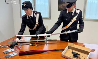 33enne indiano ucciso in maxi rissa tra bande rivali a San Bonifacio, identificati 25 partecipanti
