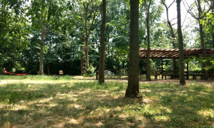 Ferito alla testa gestore 70enne di un agricampeggio a Villafranca, dopo un anno fermato il presunto aggressore