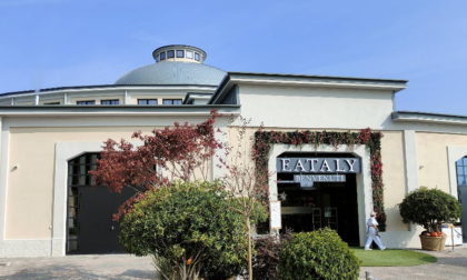Eataly Verona chiude dopo meno di tre anni dall'apertura: ecco cosa ne pensano gli ex dipendenti