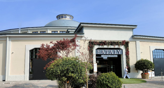 Eataly Verona chiude dopo meno di tre anni dall’apertura: ecco cosa ne pensano gli ex dipendenti