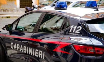 Rapina armata al supermercato MD commessa ad aprile 2024: 19enne condannato finisce in carcere