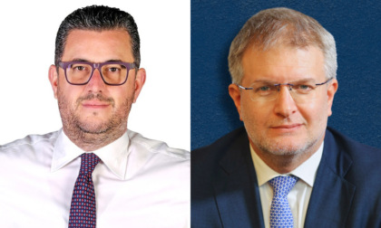 Ue, Polato e Fidanza (FdI): "Su fertilizzanti russi si prevedano meccanismi salvaguardia per agricoltori"
