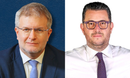 Ucraina, Fidanza e Polato (FdI): "Premere su Russia senza danni alle imprese Ue"