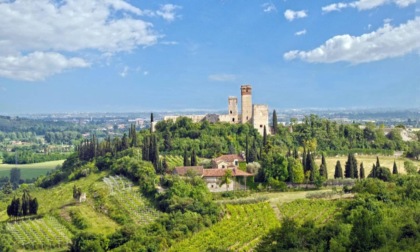 Cosa fare a Verona e provincia nel weekend: eventi dal 2 al 4 maggio 2025