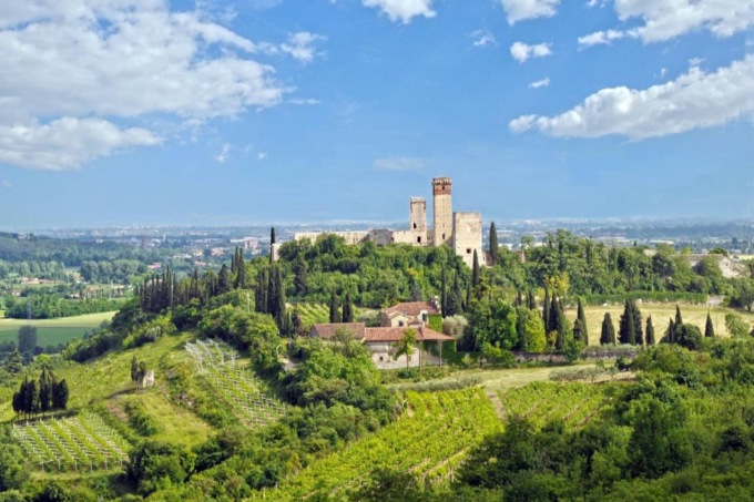Cosa fare a Verona e provincia nel weekend: eventi dal 2 al 4 maggio 2025