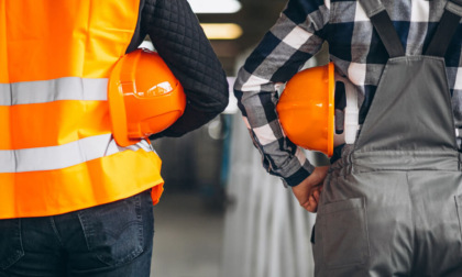 Previsione statistica: fra dieci anni 26.445 lavoratori in meno in provincia di Verona