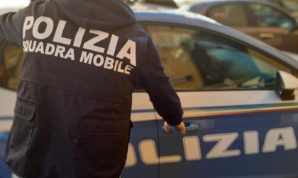 Tra il 2018 e il 2019 ha costretto una minore a subire violenze sessuali, 62enne condannato a più di 4 anni
