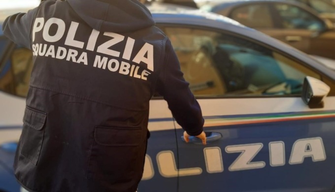 Tra il 2018 e il 2019 ha costretto una minore a subire violenze sessuali, 62enne condannato a più di 4 anni