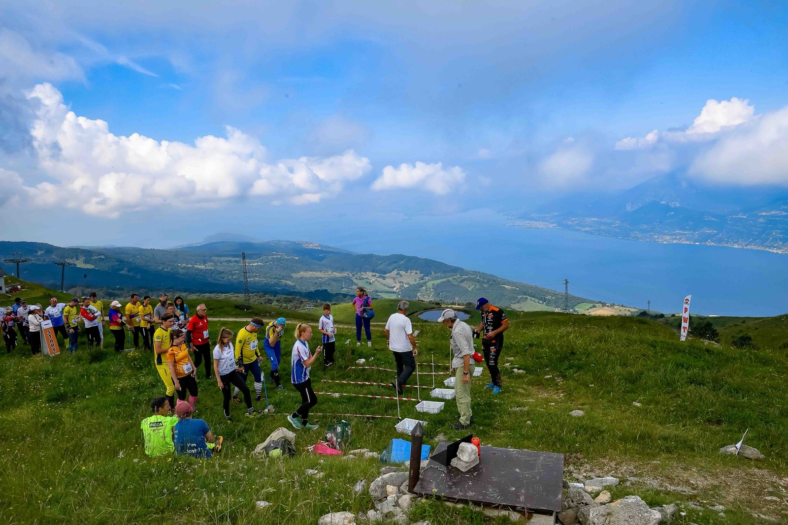 2Days_Monte_Baldo_orienteering