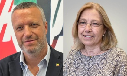 Emergenza abitativa a Verona, Tosi attacca Comune e Agec: "Case a immigrati dopo occupazione abusiva"