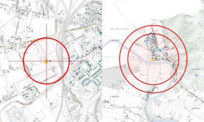 Tutte le info sul Bomba Day a Verona: domenica 15 giugno doppio disinnesco a Parona e in via Sommacampagna