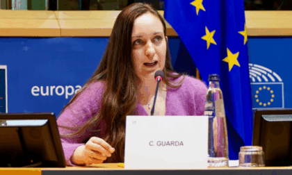 Guarda (Avs): "Sì ai microchip obbligatori per cani e gatti in tutta l'Unione europea"