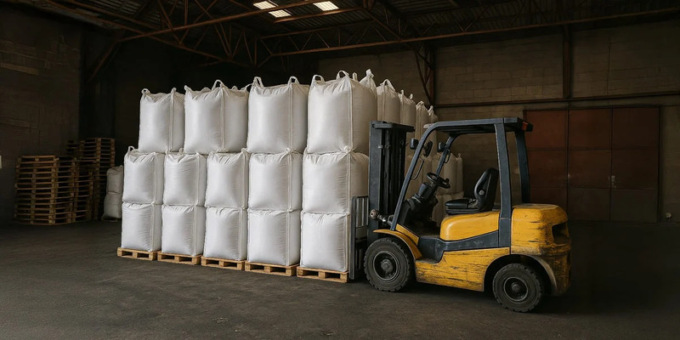 Imballaggi 2000, il valore del packaging dove contano precisione, sostenibilità e visione