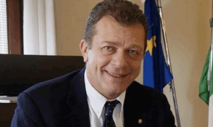 Coletto lascia la Lega (verso FI): "Messo da parte. Federalismo e autonomia non arrivano mai"