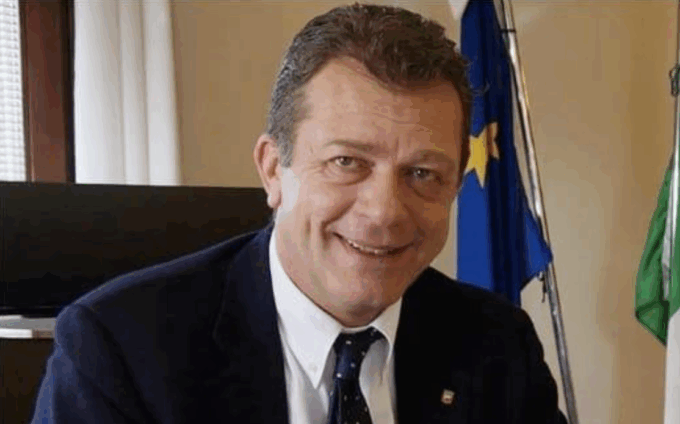 Coletto lascia la Lega (verso FI): “Messo da parte. Federalismo e autonomia non arrivano mai”