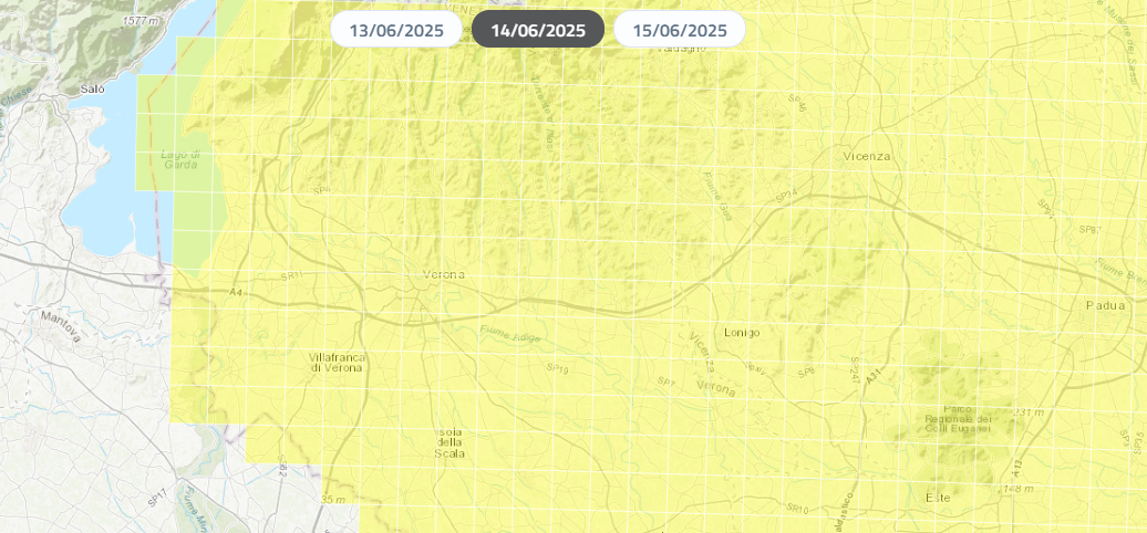 Screenshot 2025-06-14 122625
